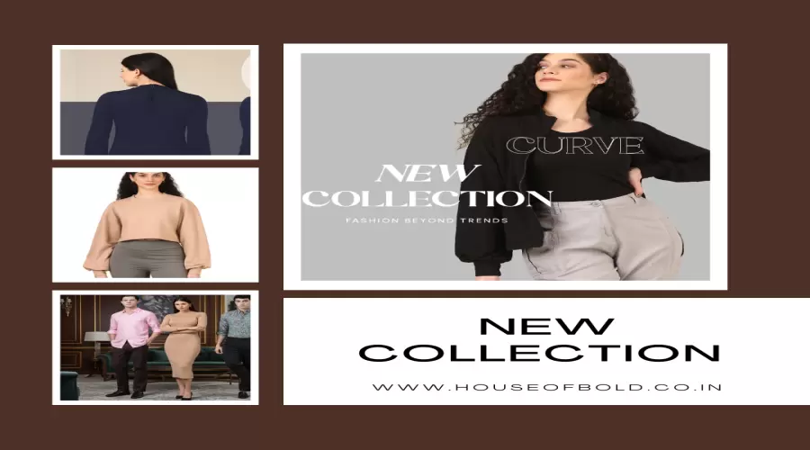 Buy Women’s T-Shirts & Casual Dresses in Bangalore